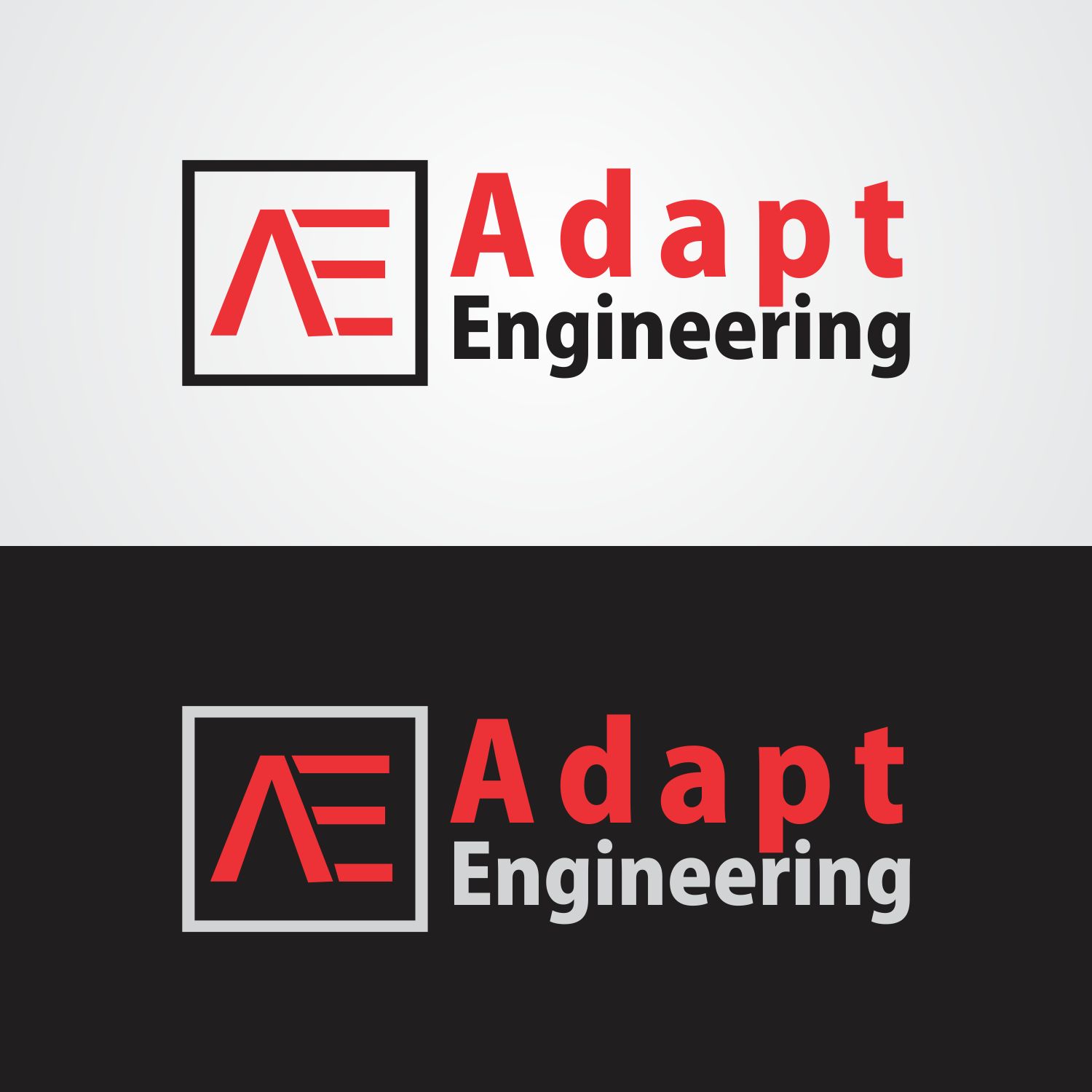 Logo Design by AwsomeD for this project | Design #11960165