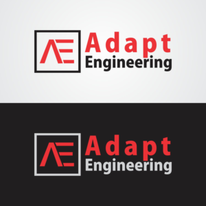 Logo Design by AwsomeD for this project | Design: #11960165