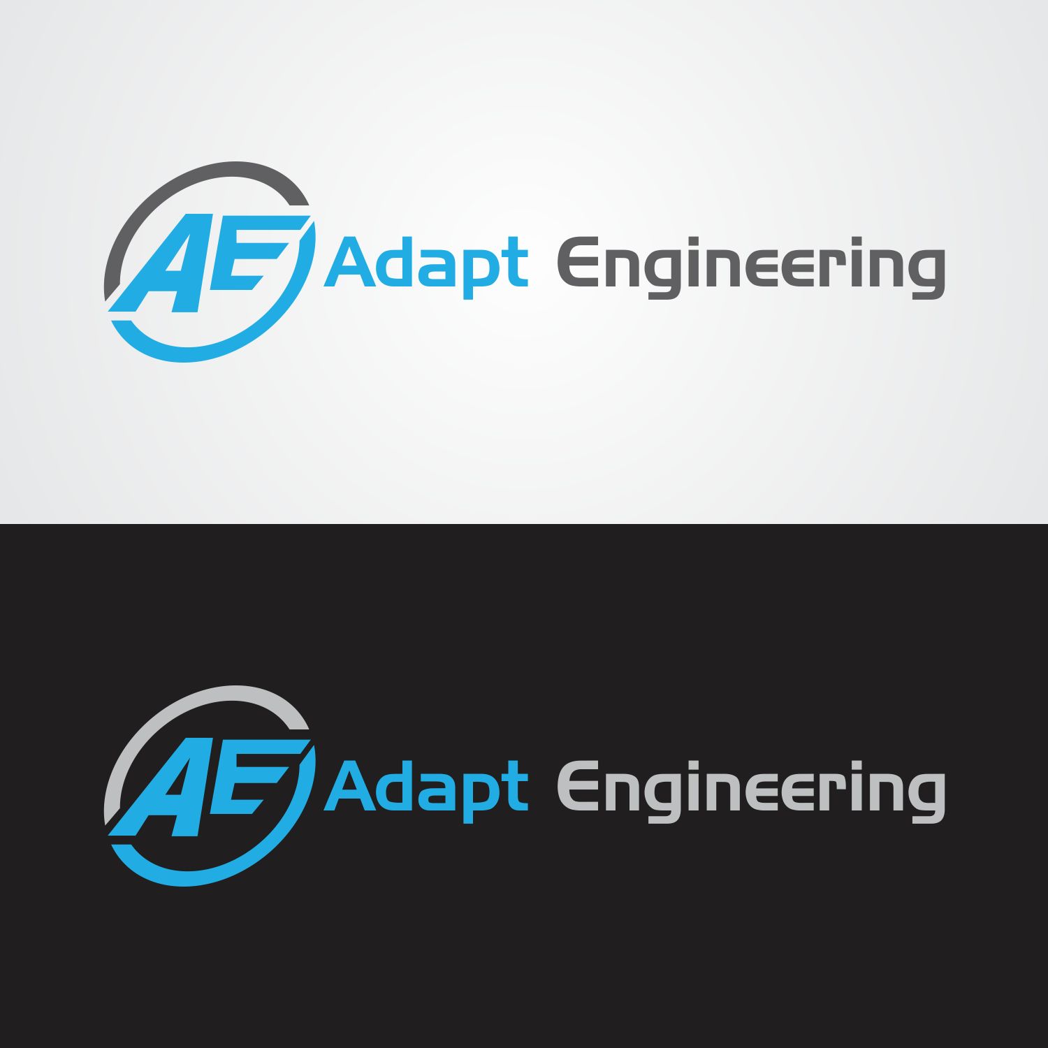 Logo Design by AwsomeD for this project | Design #11960166