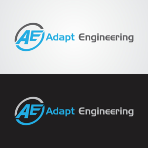Logo Design by AwsomeD for this project | Design: #11960166