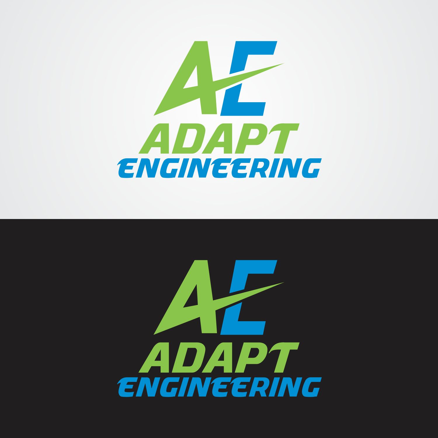 Logo Design by AwsomeD for this project | Design #11960167