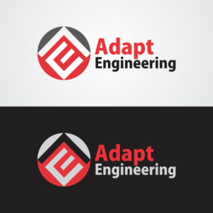 Logo Design by AwsomeD for this project | Design: #11960171