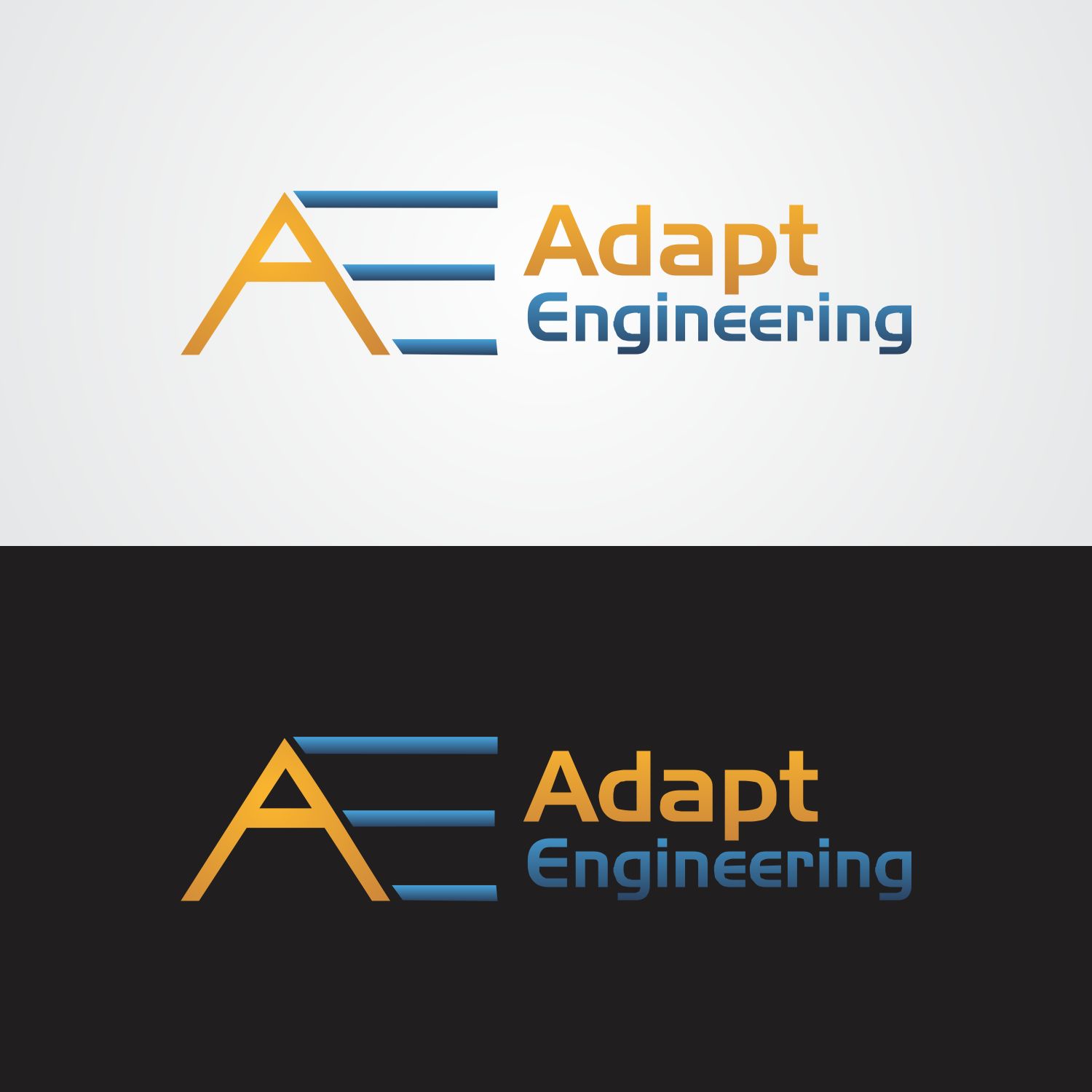 Logo Design by AwsomeD for this project | Design #11960172
