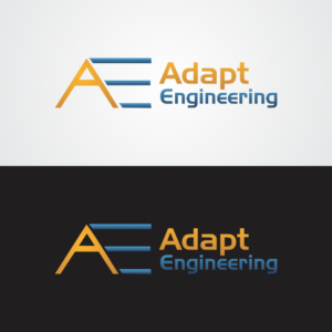 Logo Design by AwsomeD for this project | Design: #11960172