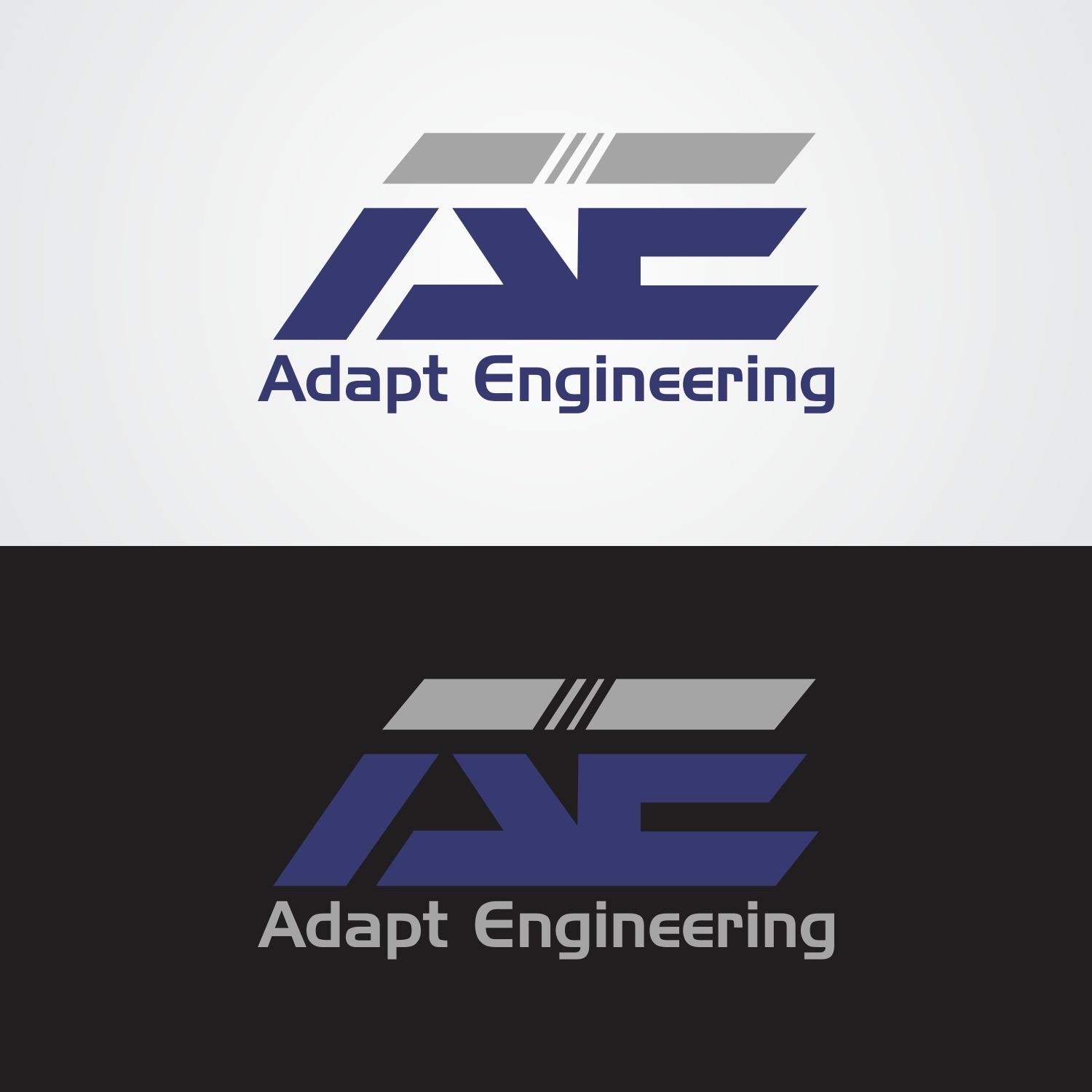 Logo Design by AwsomeD for this project | Design #11960173