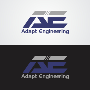 Logo Design by AwsomeD for this project | Design: #11960173