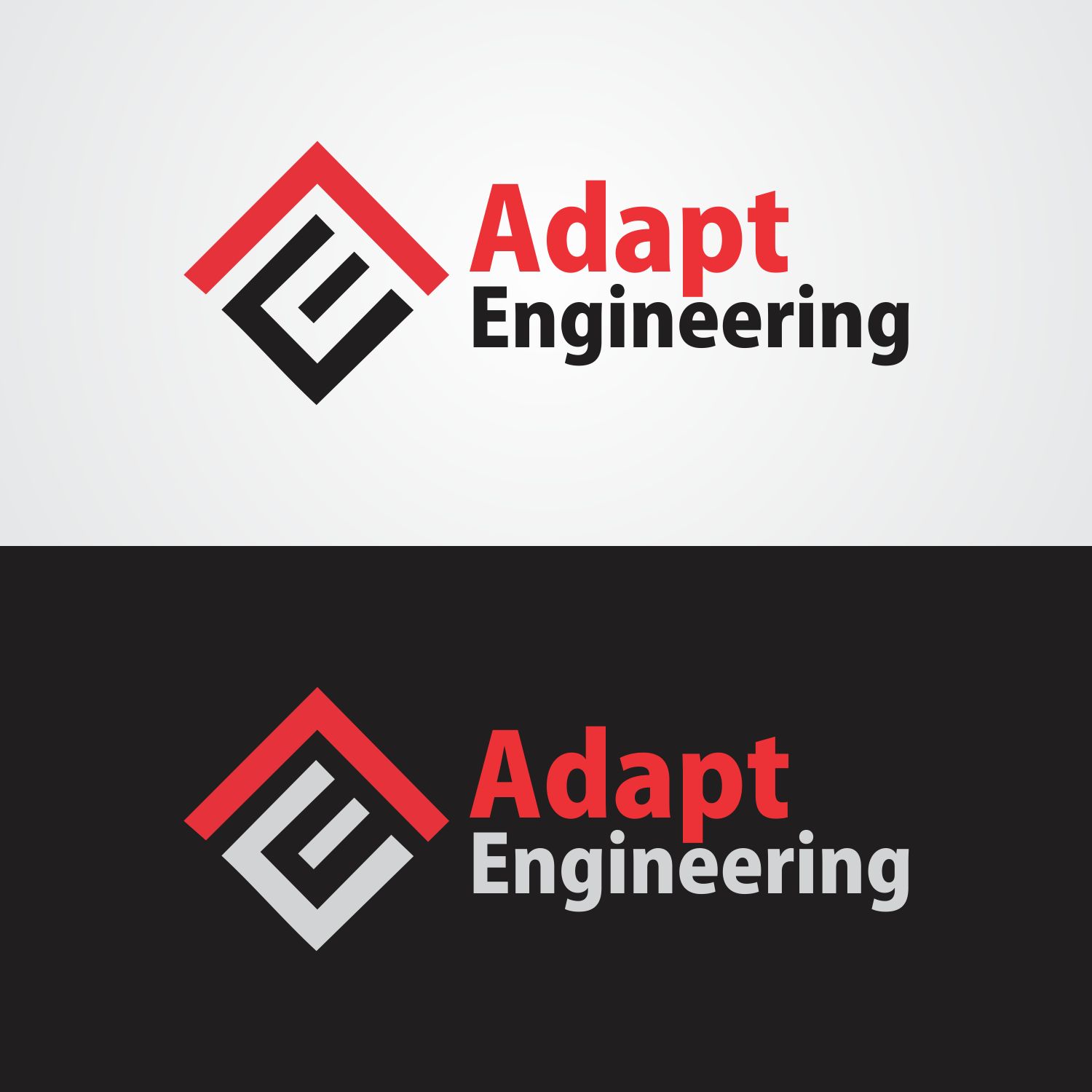 Logo Design by AwsomeD for this project | Design #11960174