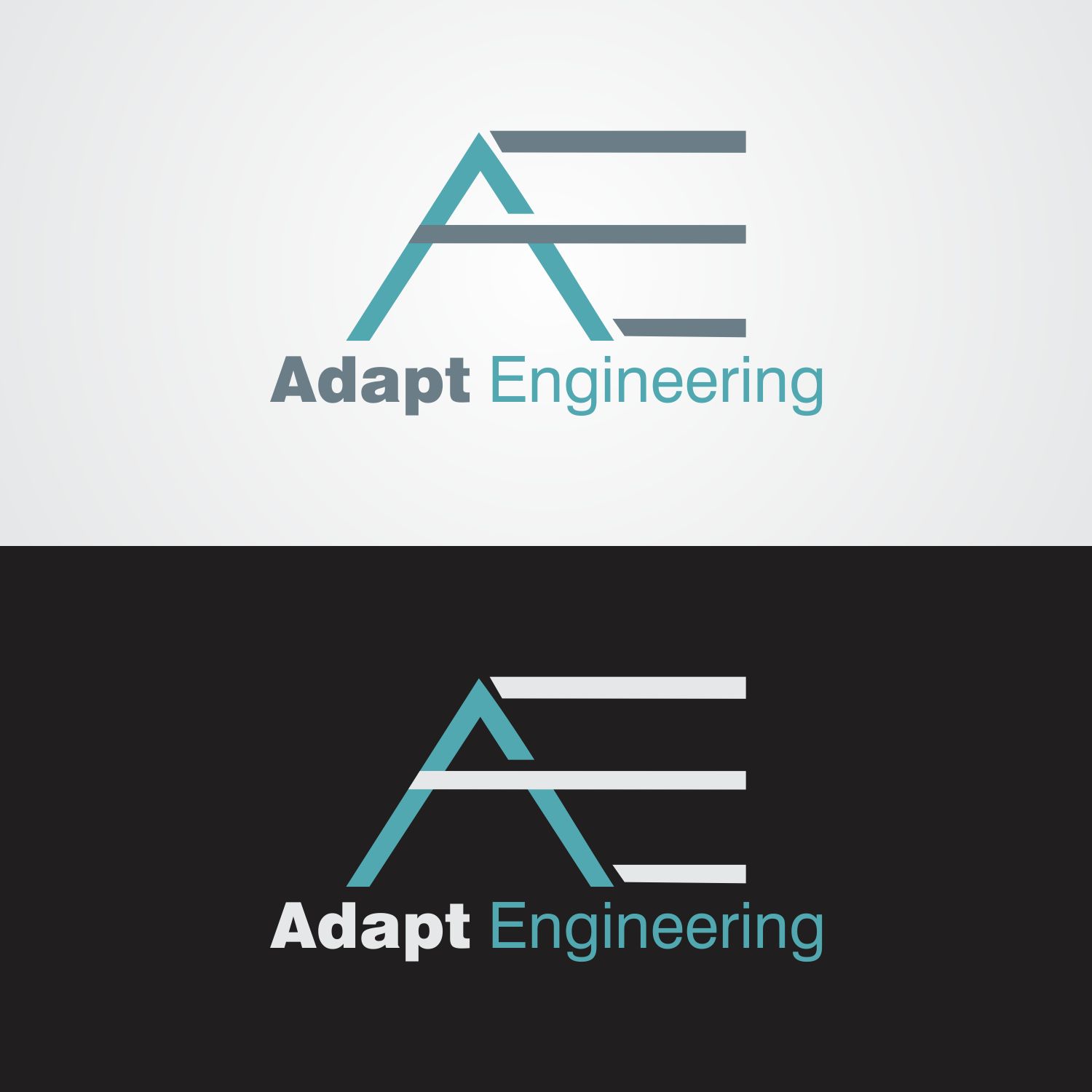 Logo Design by AwsomeD for this project | Design #11960175