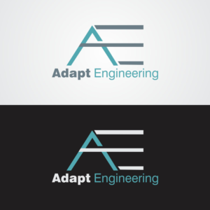 Logo Design by AwsomeD for this project | Design: #11960175