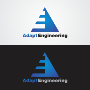 Logo Design by AwsomeD for this project | Design: #11960195