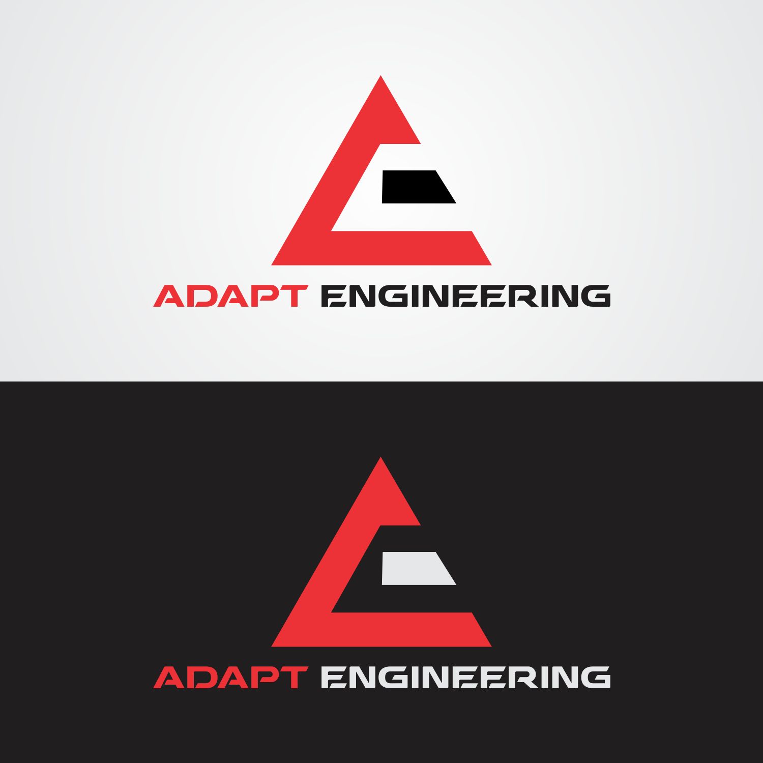 Logo Design by AwsomeD for this project | Design #11960196