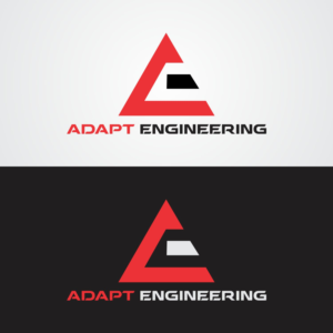 Logo Design by AwsomeD for this project | Design: #11960196