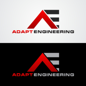 Logo Design by AwsomeD for this project | Design: #11960197