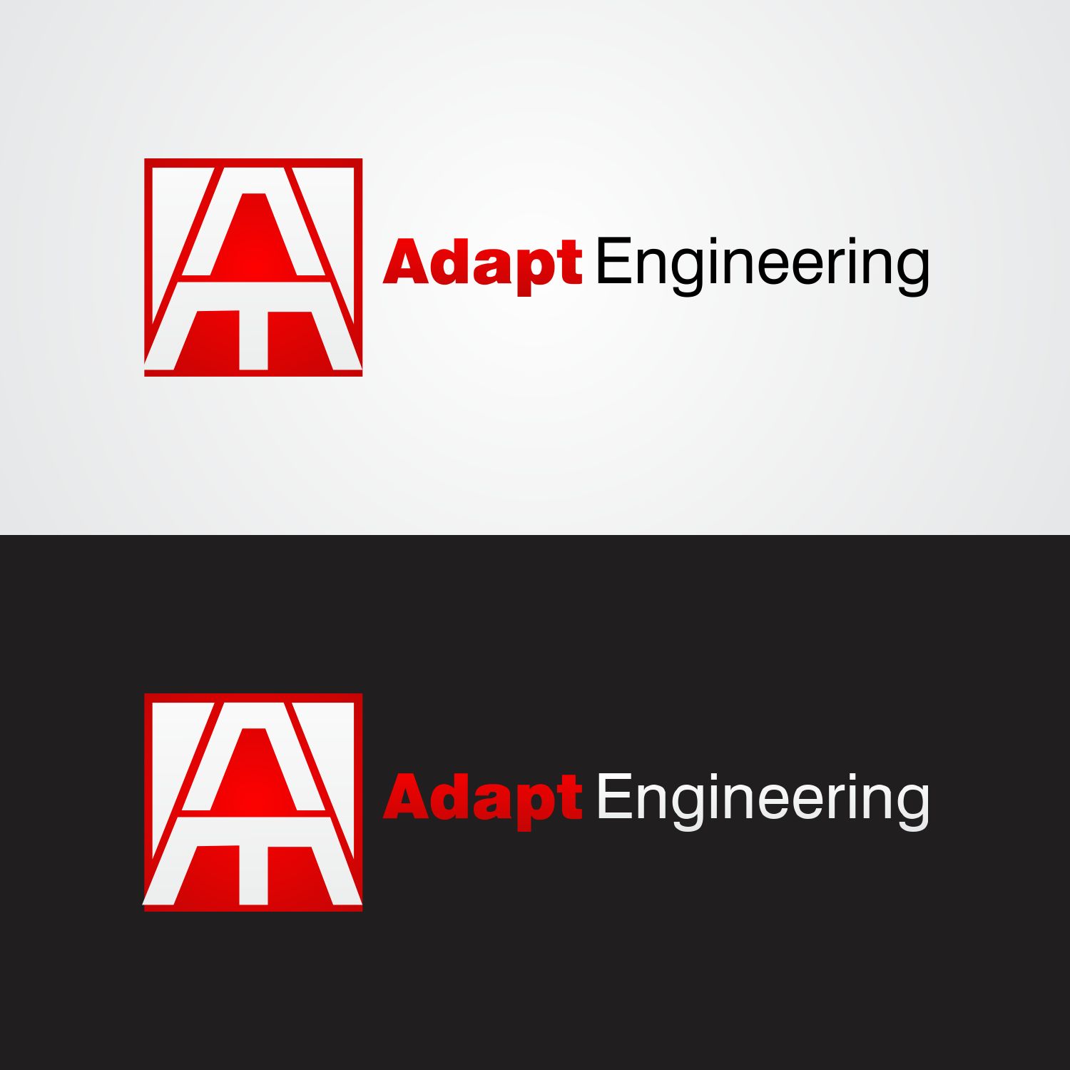 Logo Design by AwsomeD for this project | Design #11960198