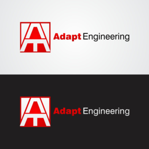 Logo Design by AwsomeD for this project | Design: #11960198