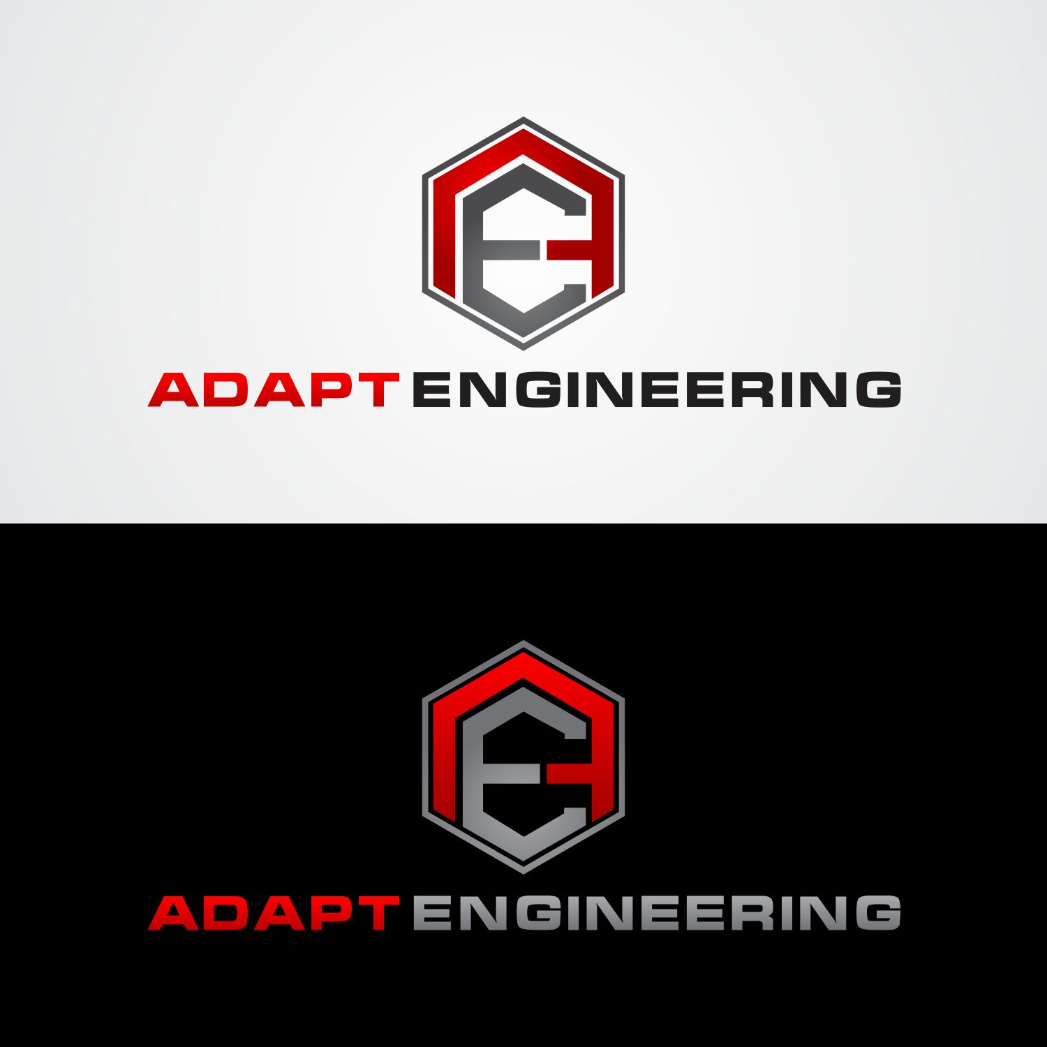 Logo Design by AwsomeD for this project | Design #11960199