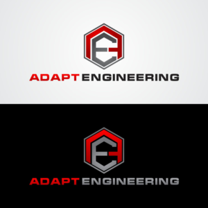 Logo Design by AwsomeD for this project | Design: #11960199
