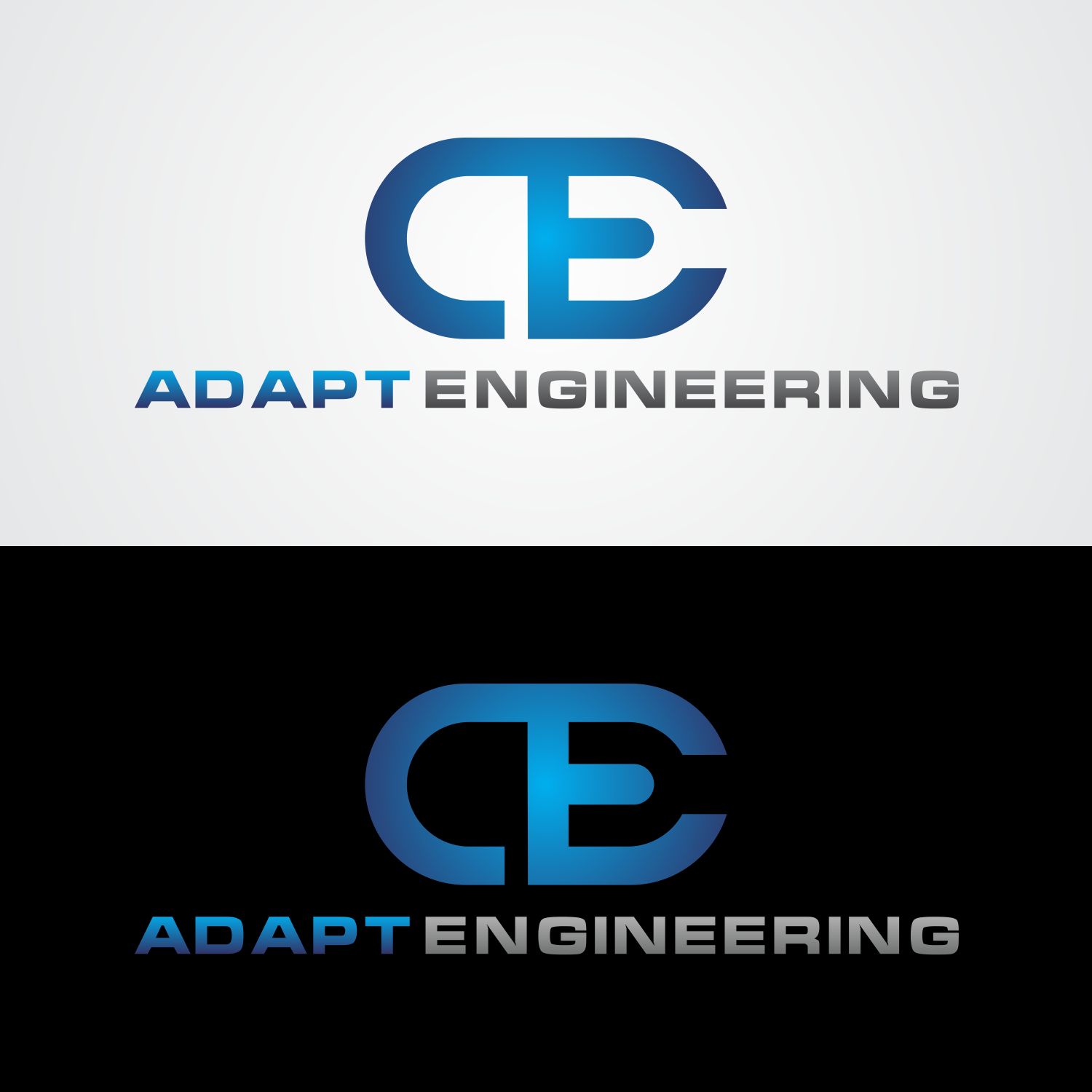 Logo Design by AwsomeD for this project | Design #11960200