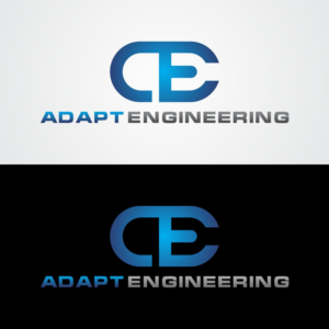 Logo Design by AwsomeD for this project | Design: #11960200