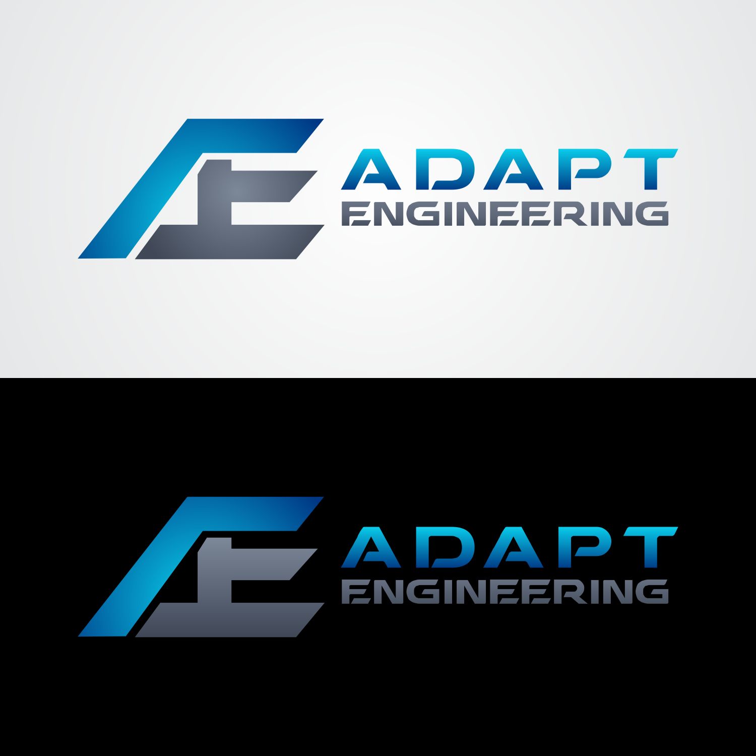 Logo Design by AwsomeD for this project | Design #11960201