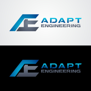 Logo Design by AwsomeD for this project | Design: #11960201