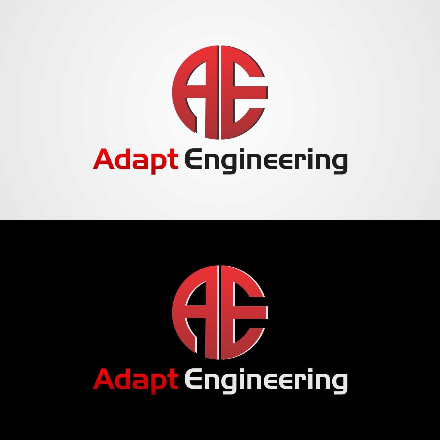 Diseño de Logo por AwsomeD para este proyecto | Diseño #11960202