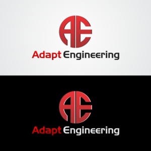 Logo Design by AwsomeD for this project | Design: #11960202