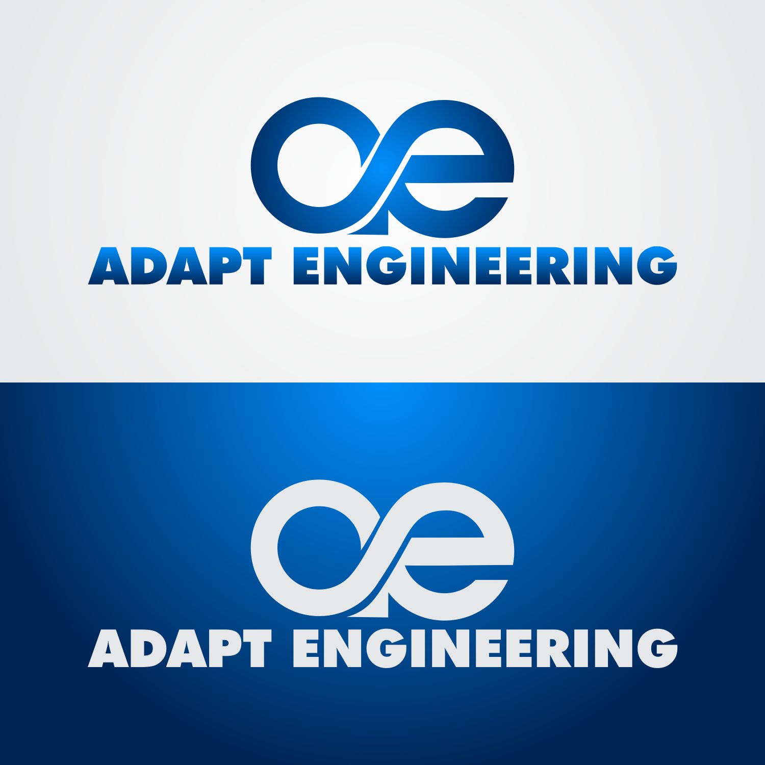 Logo Design by AwsomeD for this project | Design #11960688