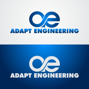 Logo Design by AwsomeD for this project | Design: #11960688