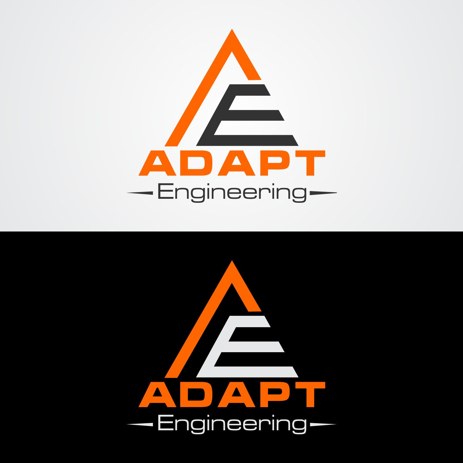 Diseño de Logo por AwsomeD para este proyecto | Diseño #11960689