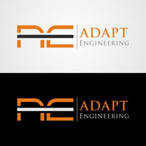 Logo Design by AwsomeD for this project | Design: #11960690