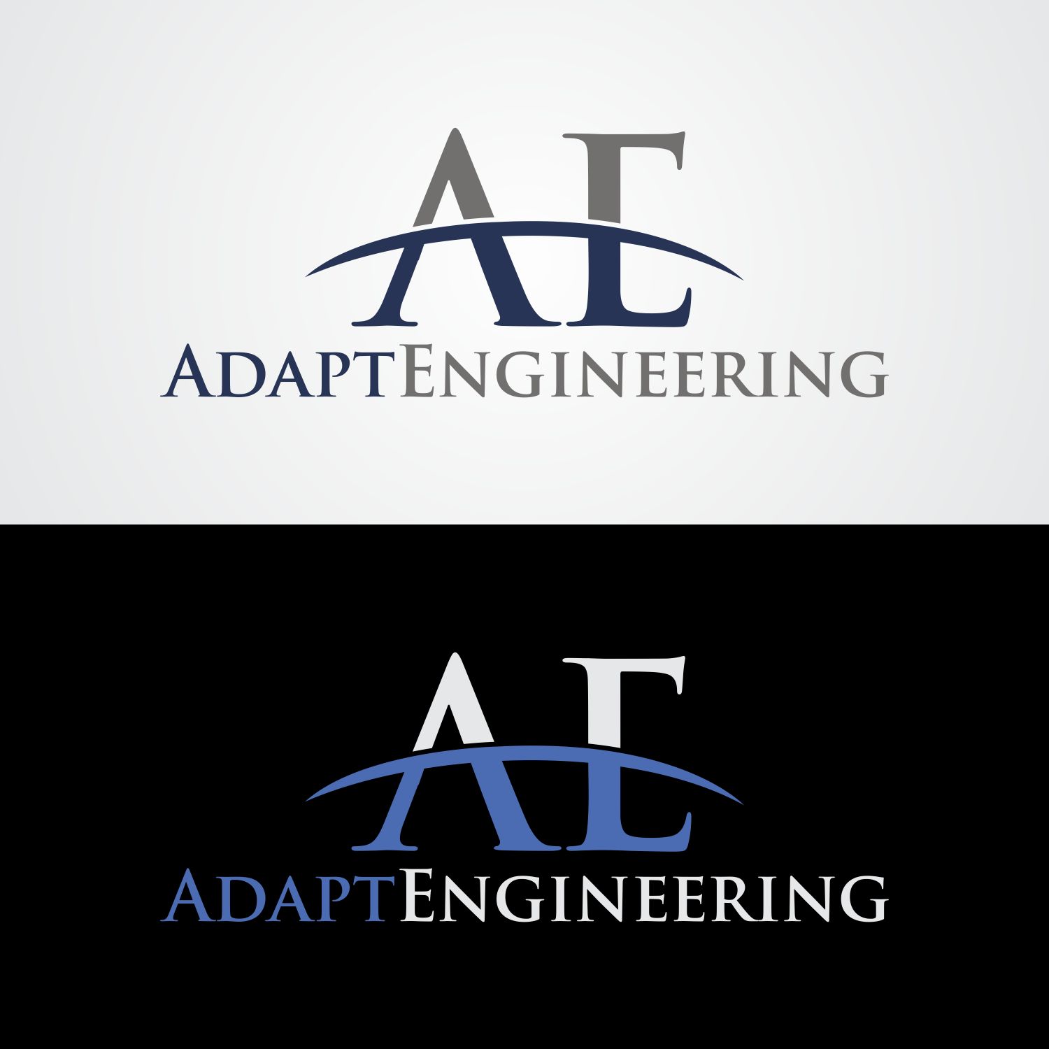 Logo Design by AwsomeD for this project | Design #11960691
