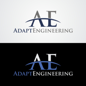 Logo Design by AwsomeD for this project | Design: #11960691