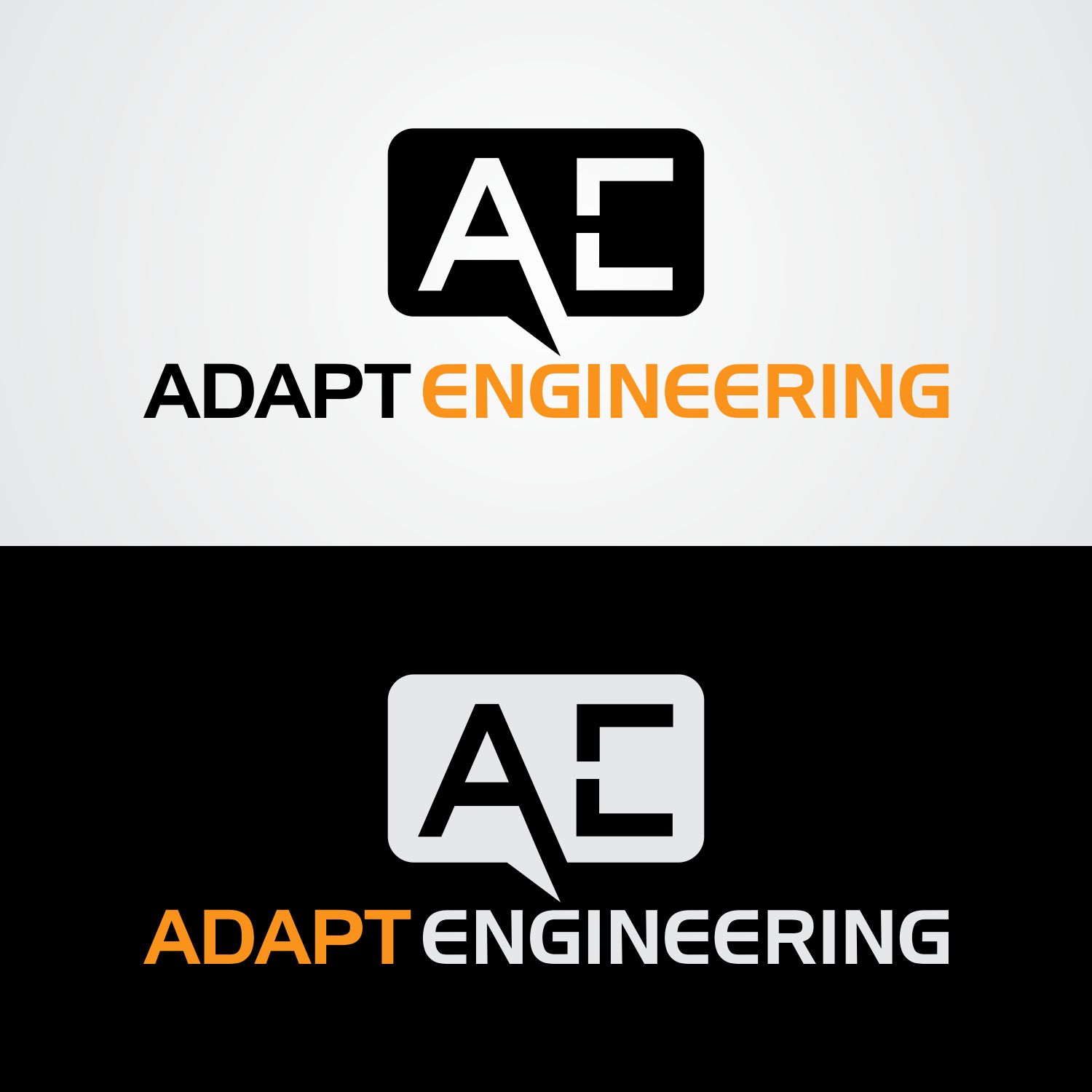 Logo Design by AwsomeD for this project | Design #11960692