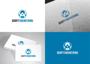 Logo Design by The Marble Peach for this project | Design: #11965012