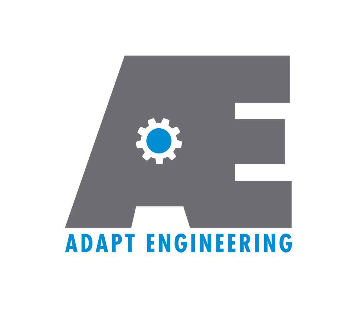 Logo Design by Halfull Media for this project | Design #11949455