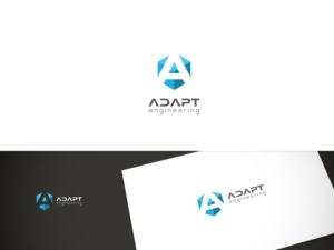 Logo Design by folker for this project | Design #11952657