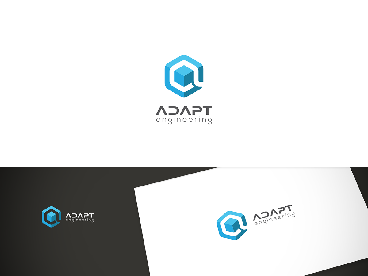 Logo Design by folker for this project | Design #11952911