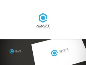 Logo Design by folker for this project | Design: #11953260