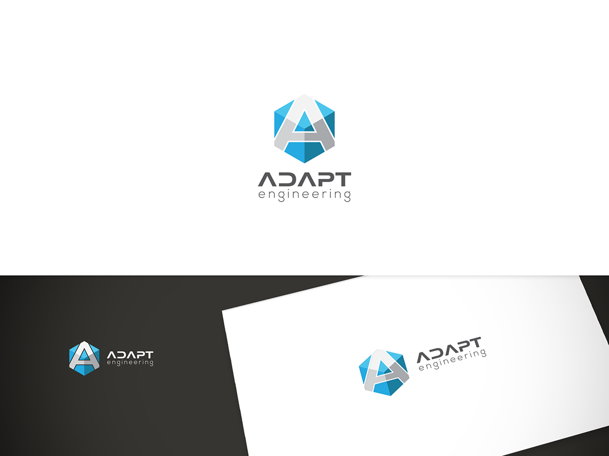 Logo Design by folker for this project | Design #11954900