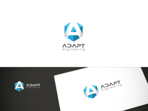 Logo Design by folker for this project | Design: #11954901