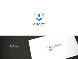 Logo Design by folker for this project | Design: #11954902