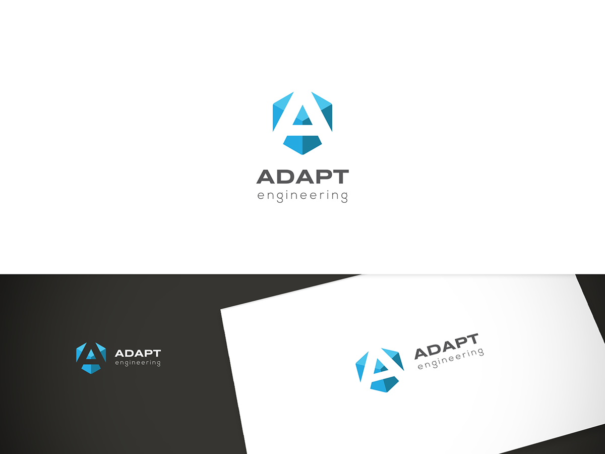 Logo Design by folker for this project | Design: #11978263