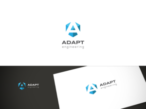 Logo Design by folker for this project | Design: #11978263