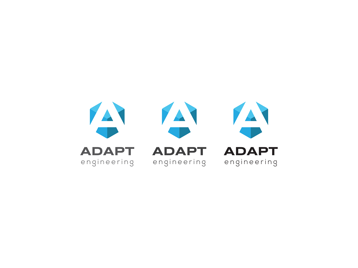 Logo Design by folker for this project | Design #11991260