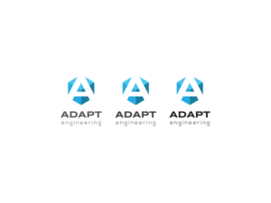 Adapt Engineering or 