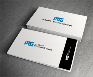 Logo Design by aglaronde23 for this project | Design: #11953607