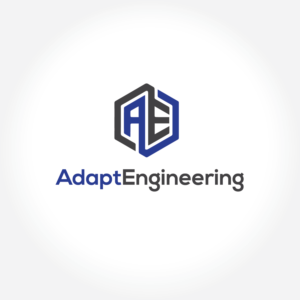 Logo Design by Alexandar for this project | Design: #11956533