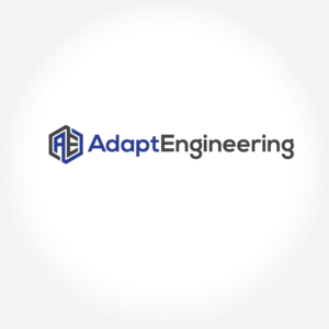 Logo Design by Alexandar for this project | Design: #11956540