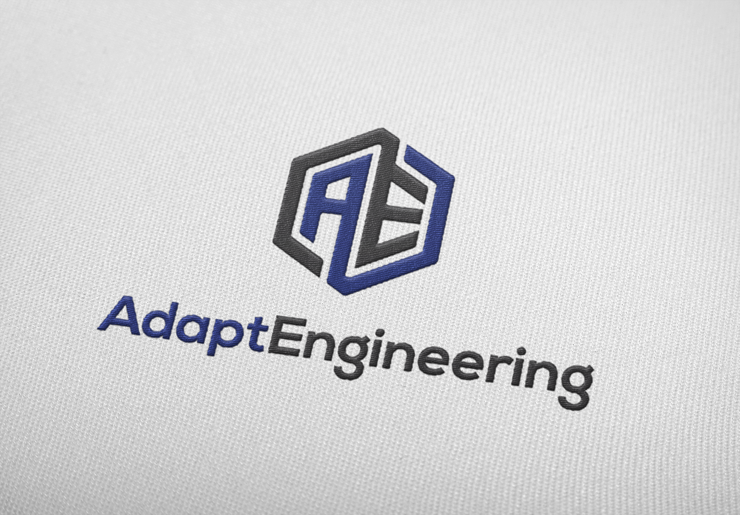 Design de Logo par Alexandar pour ce projet | Design #11956595